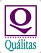 qualitas