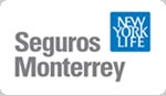 seguros monterrey