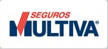 seguros multiva